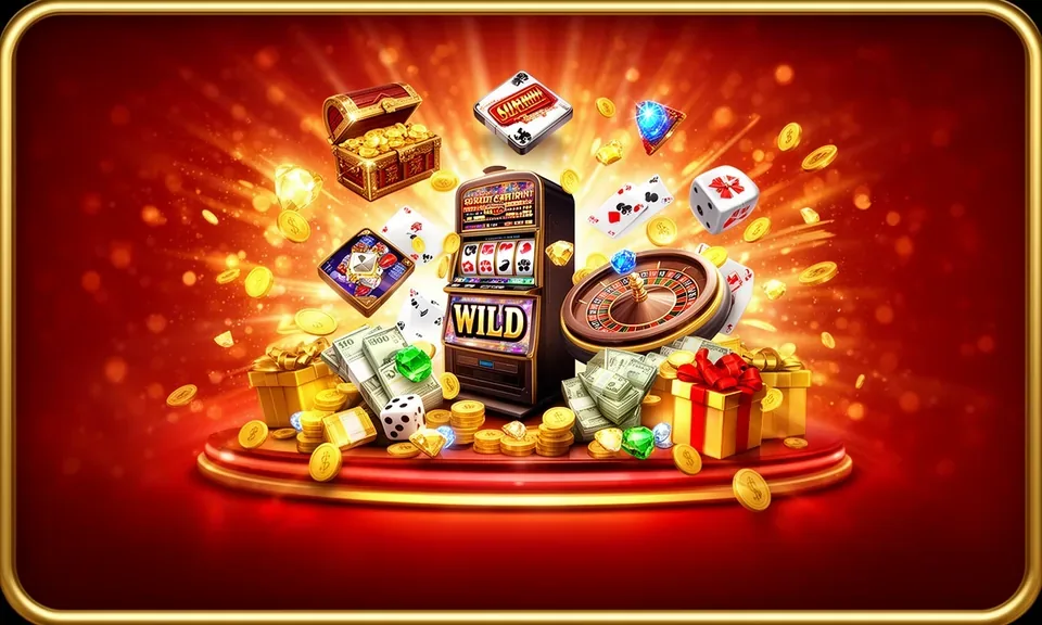 akasia188 Live Blackjack Turbo