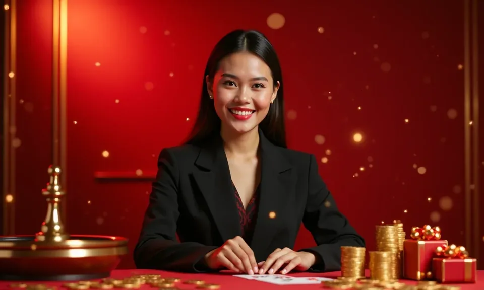 akasia188 Slots Feature Week