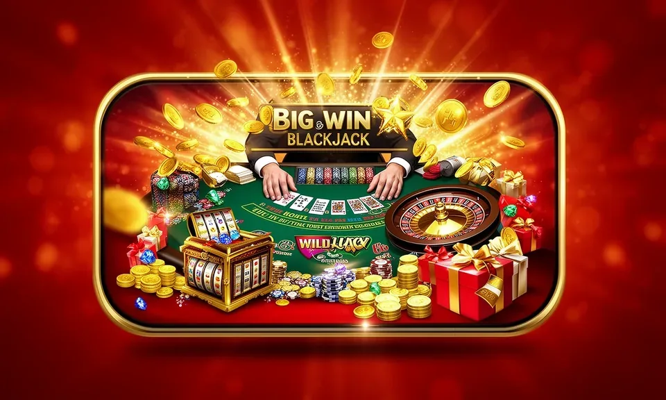 akasia188 Reload Wallet Offer